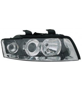 A4 (2002-2005) Sağ Far Xenon 8E0941030Q