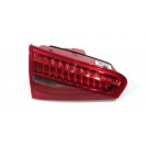 A4 (2013-2015) Stop Sol İç Ledli 8K5945093Ac