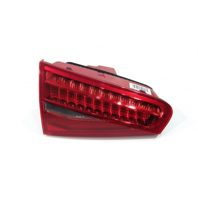 A4 (2013-2015) Stop Sol İç Ledli 8K5945093Ac