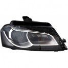 A3 (2009-2012) Sağ Far Ledli Xenon 8P0941030Bm