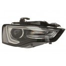 A3 (2013-2016) Sağ Far Ledli Xenon 8V0941044