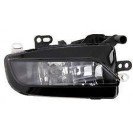 A3 (2013-2016) Sis Farı Sol 8V0941699C