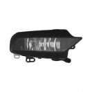 A3 (2013-2016) Sis Farı Sağ 8V0941700B