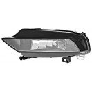 A3 (2013-2016) Sis Farı Sağ 8V0941700C