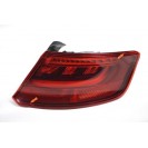 A3 Hatcback (2013-2016) Stop Sağ Dış Ledli 8V4945096D