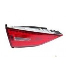 A3 Sedan (2013-2016) Stop Sol İç Ledli 8V5945093A