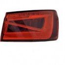 A3 Sedan (2013-2018) Stop Sağ Dış Ledli 8V5945096A