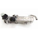 Yeti (2012-2015) 1.6 Tdı 105Hp Egr Soğutucu 03L131512Bl