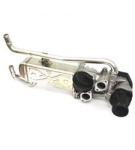 Roomster (2010-2015) 1.6 Tdı Egr Soğutucu 03L131512Dp 03L131512M