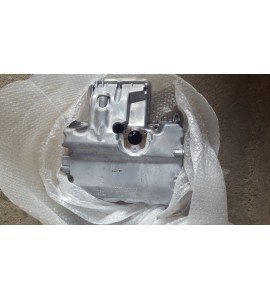 03P103602A Yağ Karteri Cfw 1.2 Tdı Polo İbiza Fabia Roomster