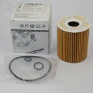 03P115562 Yağ Filtresi Polo İbiza 1.2 Tdı