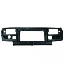 Favorit (1989-1995) Ön Panel 115700401