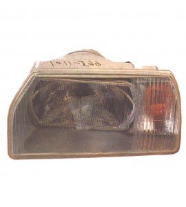 Favorit (1989-1995) Ön Far Sol 115920050