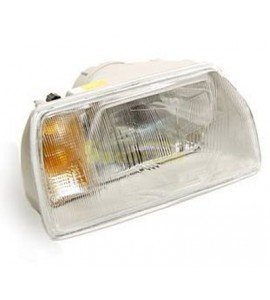 Favorit (1989-1995) Ön Far Sağ 115920051