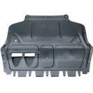 Octavia (2005-2009) Karter Muhafaza Plastik 1K0825237K