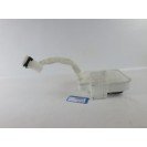 Octavia (2005-2009) Su Fiskiye Bidonu 1K0955453Q