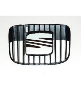 Toledo (1999-2005) Ön Panjur Orta Göbek 1M0853651F