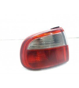 Leon (1999-2005) Stop Sol Dış 1M5945111