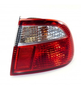 Leon (1999-2005) Stop Sağ Dış 1M5945112