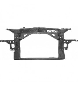 Leon (2006-2012) Ön Panel -Klimalı- 1P0805588B