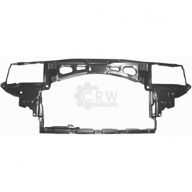 Octavia (1997-2000) Ön Panel Komple 1U0805591