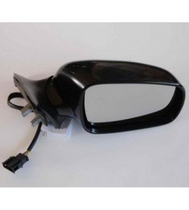 1U1857502Cl Octavia (1996-2004) Sağ Dış Dikiz Aynası Elektirkli 