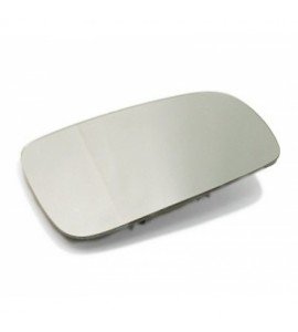 1U1857522H Octavia (1996-2004) Sağ Dış Dikiz Aynası Elektirkli 