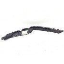 Octavia (2010-2012) Ön Tampon Braketi Sağ 1Z0807184C