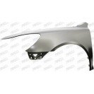 Octavia (2010-2012) Ön Çamurluk Sol 1Z0821105C