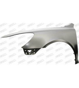 Octavia (2010-2012) Ön Çamurluk Sol 1Z0821105C