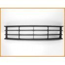 Octavia (2010-2012) Ön Tampon Panjuru Orta 1Z0853677C