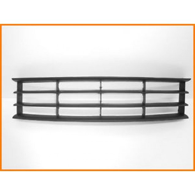 Octavia (2010-2012) Ön Tampon Panjuru Orta 1Z0853677C