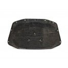 Octavia (2010-2012) Motor Kaput İzalasyonu 1Z0863831