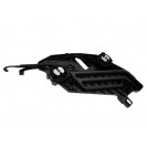 Octavia (2010-2012) Far Alt Braketi Sol 1Z0941463