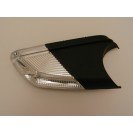 1Z0949101C Polo (2006-2009) Ayna Sinyali Sol  