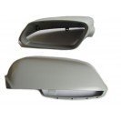 1Z1857538 Gru Octavia (2005-2009) Ayna Kapağı Sağ Astarlı 
