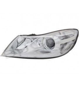 Octavia (2009-2012) Sol Far Facelift 1Z1941017S