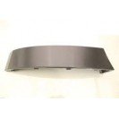 Octavia (2005-2012) Stop Sol Alt Plastiği 1Z5813345