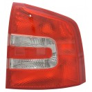 Octavia (2005-2009) Stop Lambası Sağ 1Z6945112