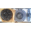 Fabia (2001-2006) 1.4 75Hp Aub, Bby, Bky Motor Debriyaj Seti Rulmanlı 3000951061