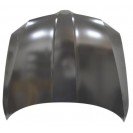 Superb (2009-2012) Motor Kaputu Megesli 3T0823031