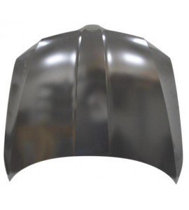 Superb (2009-2012) Motor Kaputu Megesli 3T0823031