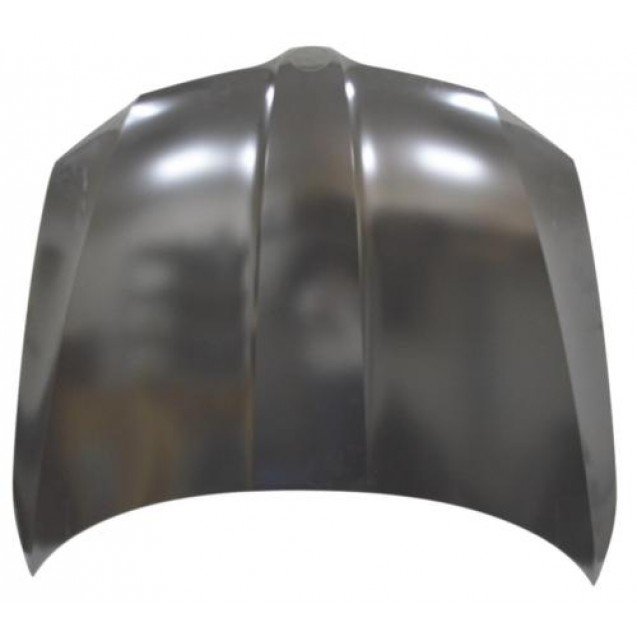 Superb (2009-2012) Motor Kaputu Megesli 3T0823031