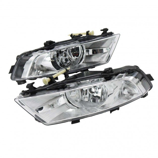 Superb (2013-2015) Sis Farı Sağ 3T0941702C