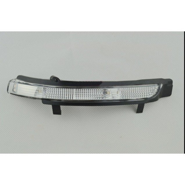 3T0949101 Octavia (2010-2012) Dış Dikiz Ayna Sinyali Sol Elektirkli 