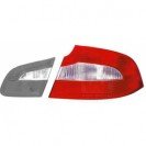 Superb (2009-2012) Stop Sağ Dış 3T5945112