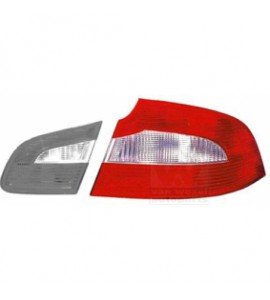 Superb (2009-2012) Stop Sağ Dış 3T5945112