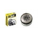 Toledo (2003-2006) 1.9 Tdı 130Hp Asz Motor Volant 415065410
