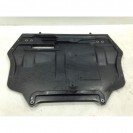 5C6825901B Caddy (2011-2017) Motor Alt Karter Muhafaza Çelik