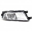 Octavia (2013-2017) Sis Farı Sağ Beyaz 5E0941702